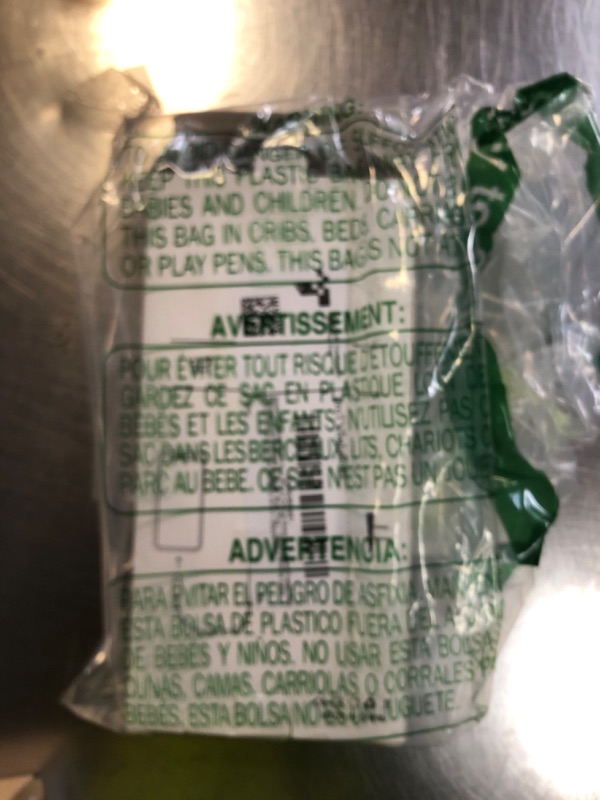 Photo 1 of [Apple MFi Certified]10FT Fast iPhone Charger,Extra Long Apple Charger Fast Charging 2Pack USB C Charger Block Plug + 10Foot Lightning Cable Cord for iPhone 14/Pro/Pro Max/Plus/13/12/11/XS/XR/X/SE20221061417730
