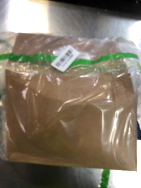 Photo 1 of 6.5FT Christmas Garland with Lights & Timer, 30 Led Prelit Lighted Cedar Garlands Decorations for Mantle - 8 Lights Modes Garland for Front Door Staircase Window Table Fireplace Kitchen Doorway Decor