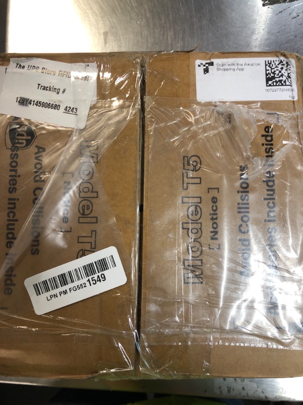 Photo 1 of Electric Grape Peeling Machine – Automatic Peeler Skin Remover Tool for Small Fruits. 20s Fast Peeling Rechargeable Wireless, Easy Clean for Home & Commercial Use, Grape Garlic Cherry Tomato Peeler