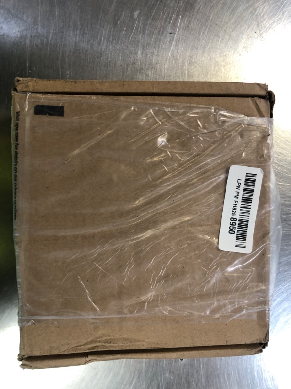 Photo 1 of Kidde Hardwired Smoke & Carbon Monoxide Detector, 10-Year Battery Backup, Voice Alerts, Interconnectable LED Warning Light Indicators