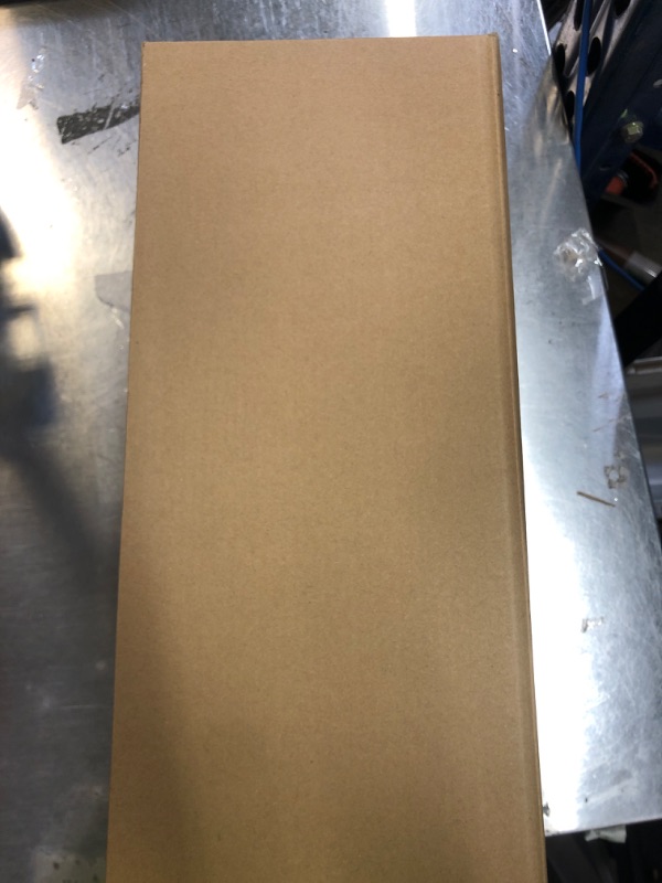 Photo 1 of [2023 Upgraded Version] HUJI Rust Resistant Stainless Steel Toilet Paper Roll Canister Holder w/Removable Base for Bathroom Storage (1 Pack, Toilet Paper Canister) 