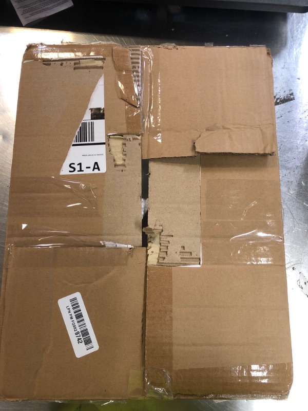 Photo 1 of ?Upgraded? Dimmable Floor Lamp, 1000 Lumens LED Edison Bulb Included, Arc Floor Lamps for Living Room Modern Standing Lamp with Linen Shade, Tall Lamp for Bedroom Office Dining Room- Black