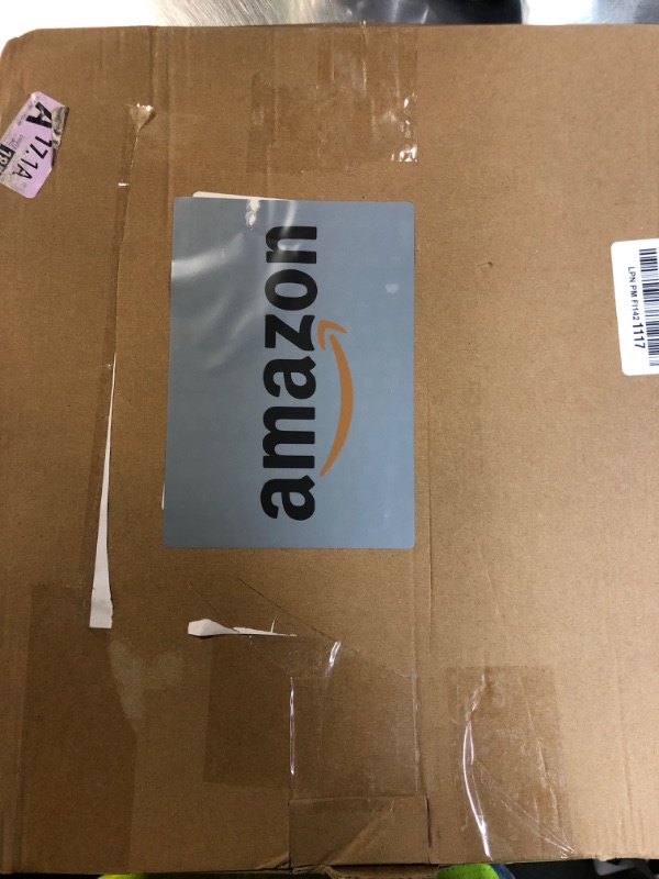 Photo 1 of LCWRGS Center Console Lid Black Armrest Cover Replacement for 2007-2014 Chevy Silverado/Tahoe/Suburban/Avalanche | GMC Sierra/Yukon/Yukon XL, Replaces 15217111