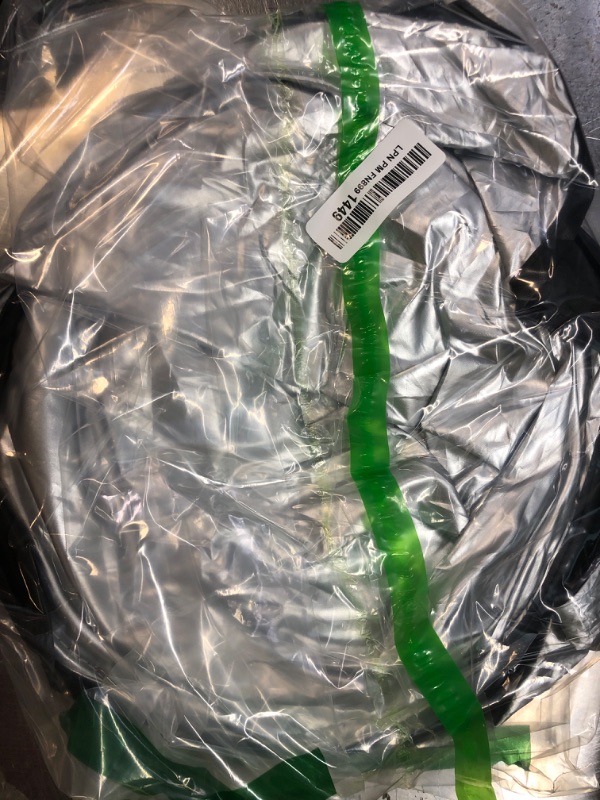 Photo 1 of T TGBROS Windshield Sun Shade for Tesla Model Y 2020-2024(Not for Juniper) Car Window Shades Thicken UV Block and Blackout Privacy Foldable Sunshades 8PCS Keep Cool Sun Visor Covers