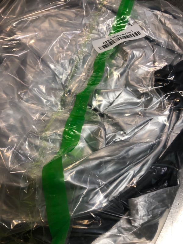 Photo 1 of T TGBROS Windshield Sun Shade for Tesla Model Y 2020-2024(Not for Juniper) Car Window Shades Thicken UV Block and Blackout Privacy Foldable Sunshades 8PCS Keep Cool Sun Visor Covers