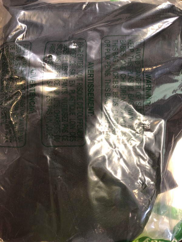 Photo 1 of Motorcycle Bibs Racing Suit Gear Set Motorcycle Pants For Men And Women Atv Sports Motocross Touring Dirt Bike Racing Pants (US, Numeric, 30, Regular, Regular, Green)