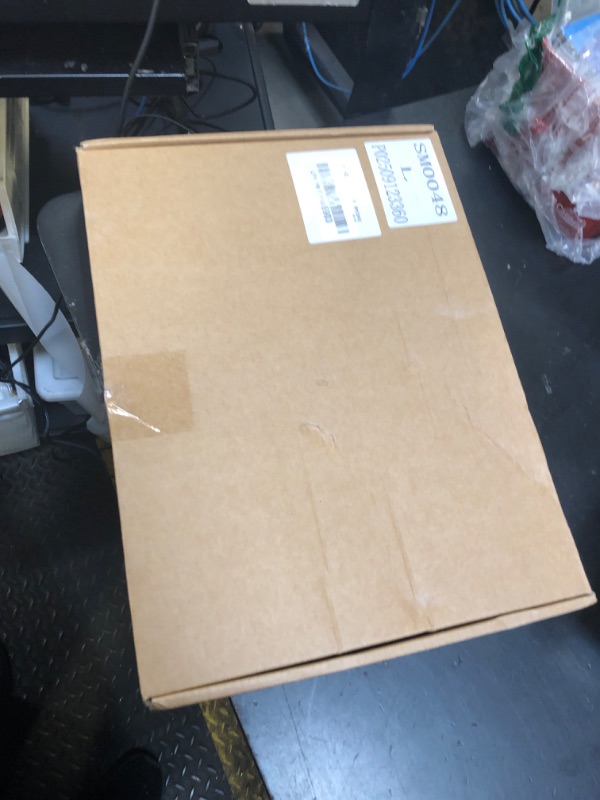 Photo 1 of Driver Left Side Heated Upper Mirror Glass Replacement Fits for 2014-2021 Ram Promaster 1500 2500 3500 for CH1320376