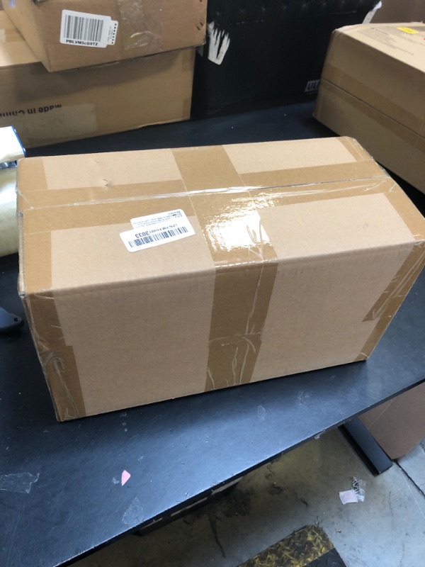 Photo 1 of T-Cell-9 Salt Cell Replacement for Hayward,Compatible with AquaRite, AquaTrol & More – Up to 25,000 Gallon Pools,Cuts Chlorine Costs by 50%,Long-Lasting & Easy to Install