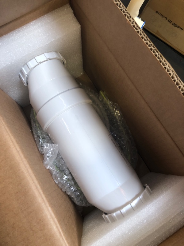 Photo 1 of T-Cell-9 Salt Cell Replacement for Hayward,Compatible with AquaRite, AquaTrol & More – Up to 25,000 Gallon Pools,Cuts Chlorine Costs by 50%,Long-Lasting & Easy to Install