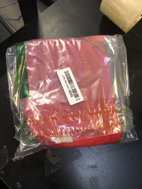 Photo 1 of ZTUJO Purse Organizer Insert, Felt Purse Organizer with Zipper and Sewn Bottom Insert, Fit Speedy Neverfull Graceful,6 Sizes (Medium, Red)