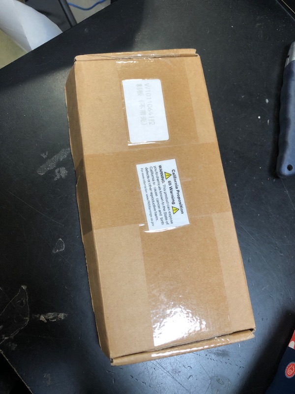 Photo 1 of W10110641 Control Board for Whirlpool Kenmore Dryer Main Control Circuit Board Direct Replacement for OEM WPW10110641 AP6015062 1203065 PS11748333 W10110641R (No Protective Casing)