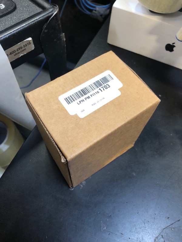 Photo 1 of Coodss Right Drive Wheel Module Pair Compatible with iROBOT Roomba 500 600 700 800 900 Series Vacuum Cleaner Replacement Parts Accessories