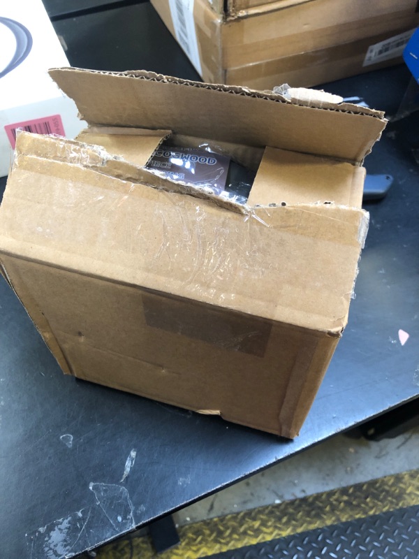 Photo 1 of 10 PCS MEASURING CUP