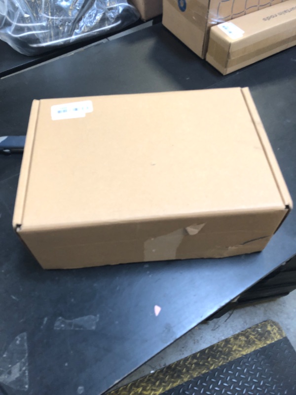 Photo 1 of LitMiRaCle LED Sequential Flashing Turn Signal Lights for Jeep Wrangler JL Sport 2018-2024 Halogen Model Only, Clear Lens Fender Lights Wheel Eyebrow DRL Lamp, 2pcs(Short Version)