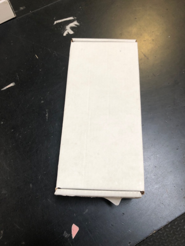 Photo 1 of Apple iPhone 15 Pro Max, 512GB, Black Titanium - Unlocked (Renewed)