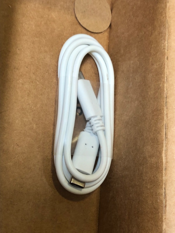 Photo 1 of Apple iPhone 15 Pro, 1TB, Blue Titanium - Unlocked (Renewed)