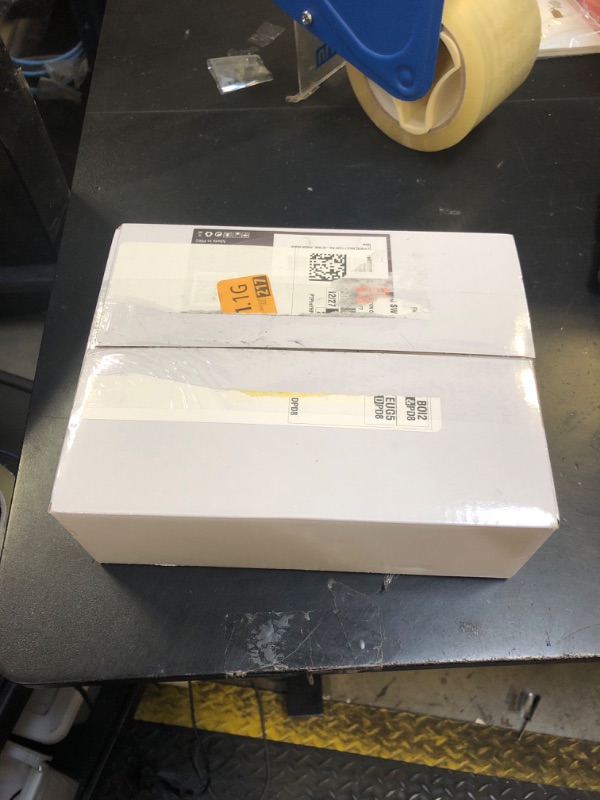 Photo 1 of [2 Pack] BESTTEN Keyed Entry Door Knob, Entrance Door Lock, Keyed Different, Standard Ball, Matte Black