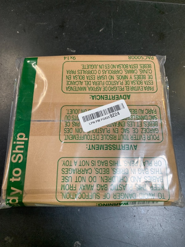 Photo 1 of 8mm (5/16 Inch) Hubcentric Wheel Spacers 6x5.5 Compatible For Chevy Silverado 1500 1999-2022, Suburban 1500 2000-2013, Sierra 1500 2007-2021, Yukon 2007-2022, Escalade 1999-2021 (2pc 78.1mm M14x1.5)