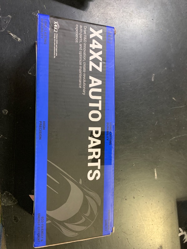 Photo 1 of 10.6" Rear View Mirror, Interior Rearview Mirror Universal Fit Type, Compatible with Jeep Wrangler Nissan Rogue Altima Toyota Corolla Camry Tacoma Ford F150 Focus Honda Civic Accord and More for car