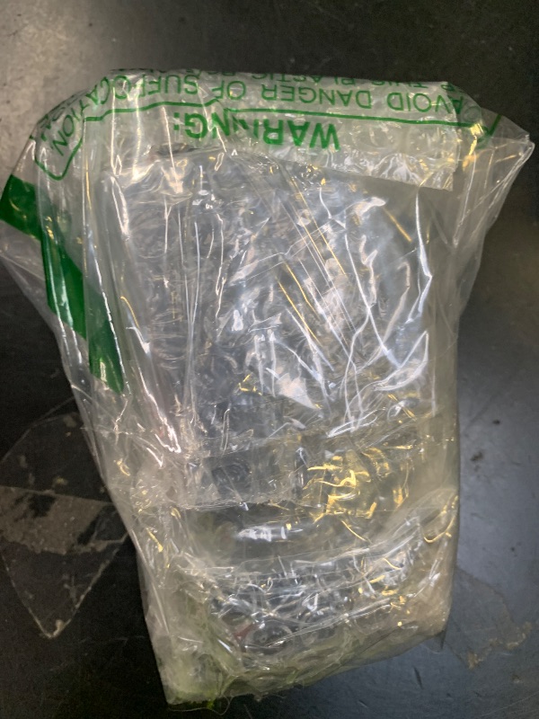 Photo 1 of 222XL Ink Cartridges Remanufactured Replacement for Epson 222 Ink Cartridges for Epson 222 XL 222XL Ink Cartridges for Epson Printer for Workforce WF-2960, XP-5200 (4 Pack)