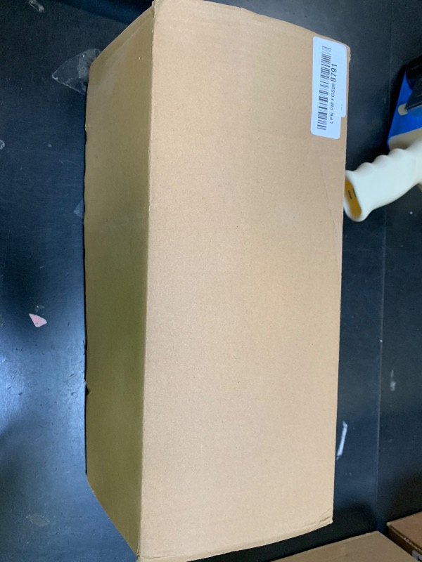 Photo 1 of 4" Brushless Cordless Cut-Off Tool Compatible with Dewalt 20V MAX Battery, 500W mini Saw Up to 12000RPM with 6 Cut Off Wheel, 4" Blades & Base Plate for Metal, Wood, Tile and Plastic (No Battery)