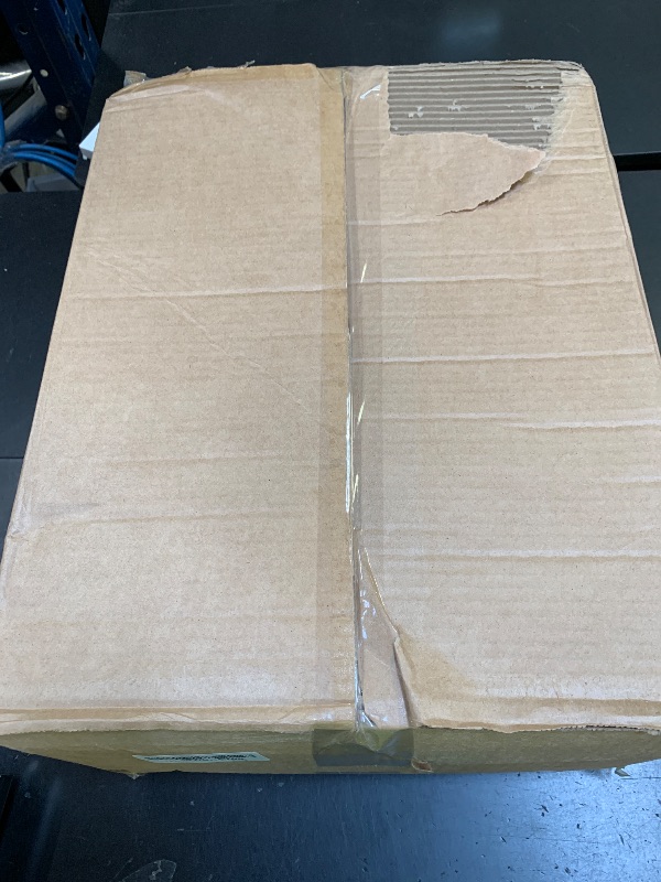 Photo 1 of Woodure 4-in-1 Toddler Kitchen Step Stool, Foldable Learning Standing Tower with Whiteboard, Wooden Kitchen Stool Helper for Kids, 1-3 Year Old Boy Girl Gifts