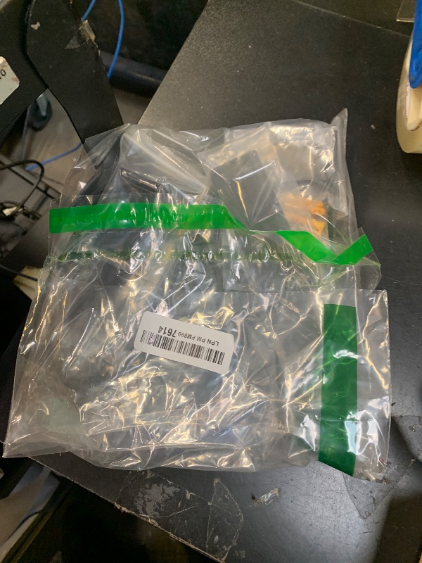 Photo 1 of RC Car Display Stand,Airplane Storage Rack,RC Model Car Wall Display Hanger Hanging Rack Wheel Wall Mount for 1/18 1/16 1/10 1/8 1/6 1/5 Buggy Off-Road RC Climbing Crawler Cars (2PCS Black)