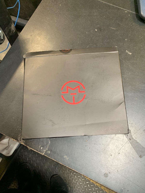 Photo 1 of Defencase Compatible with Samsung Galaxy S23 FE 5G Case Wallet with RFID Blocking Card Holder for Women Men, PU Leather Magnetic Snap Flip Zipper Strap Wallet Phone Case Fit for Galaxy S23 FE, Green