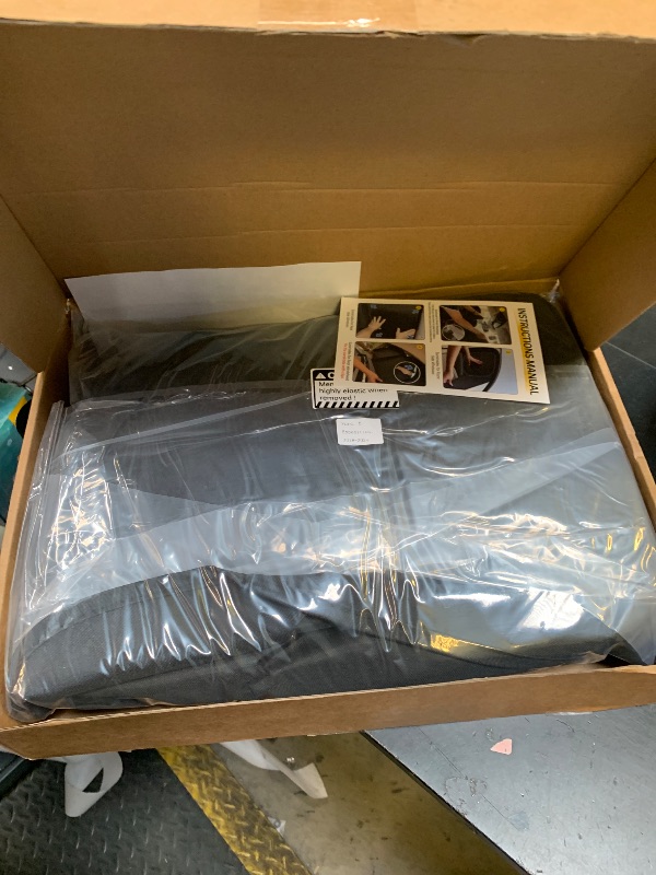 Photo 1 of Car Window Shades for Ford Expedition 2018-2024, Full Car Window Covers for Privacy, Sunshades for Expedition Front Rear Windshield Side Windows to Block UV and Protect Privacy(8pcs)