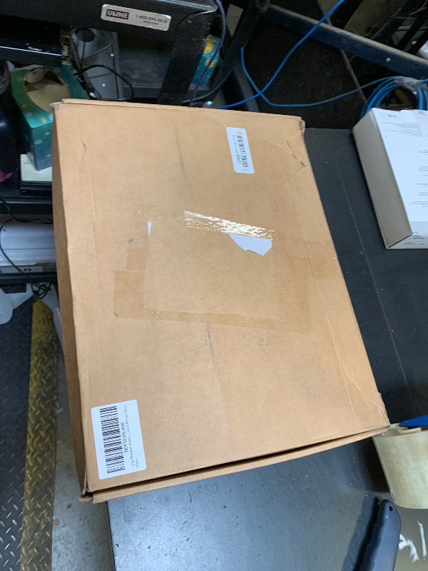 Photo 1 of Car Window Shades for Ford Expedition 2018-2024, Full Car Window Covers for Privacy, Sunshades for Expedition Front Rear Windshield Side Windows to Block UV and Protect Privacy(8pcs)