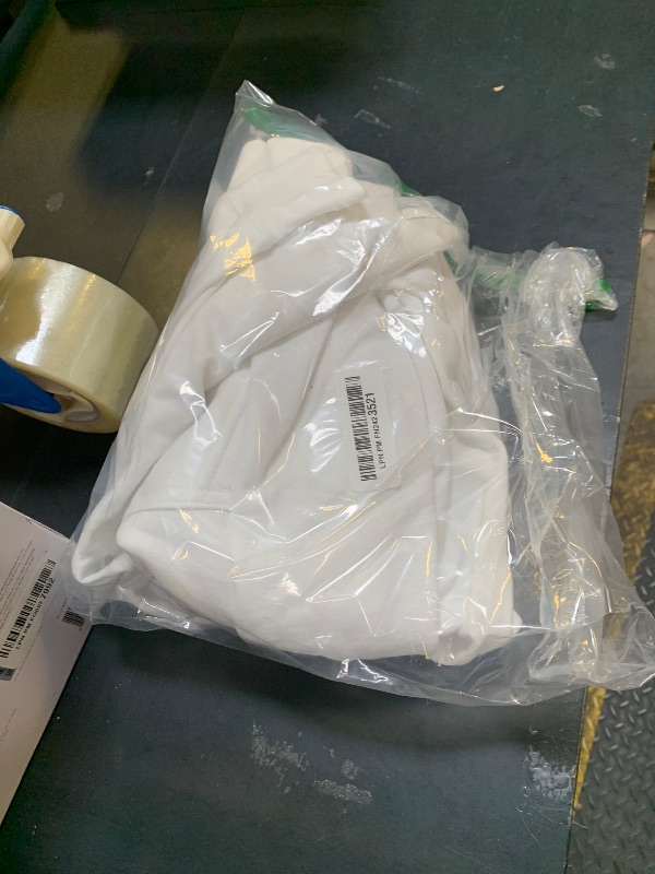 Photo 1 of ALABAMA - Throwback Design - Classic Pullover Hoodie LG