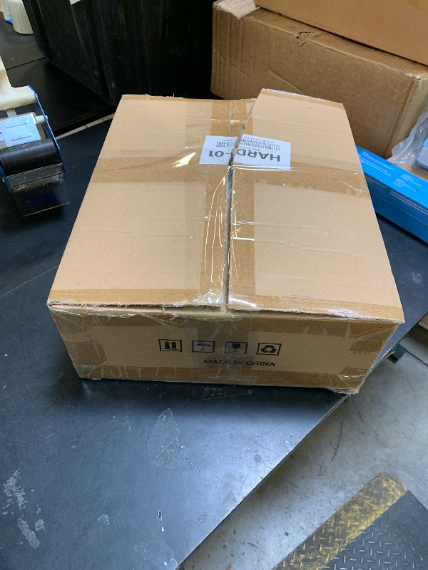 Photo 1 of SNTD Dish Drying Rack, Expandable Dish Rack for Kitchen Counter, Stainless Steel Dish Drainer with Drainboard Set and Utensil Holder (Black)