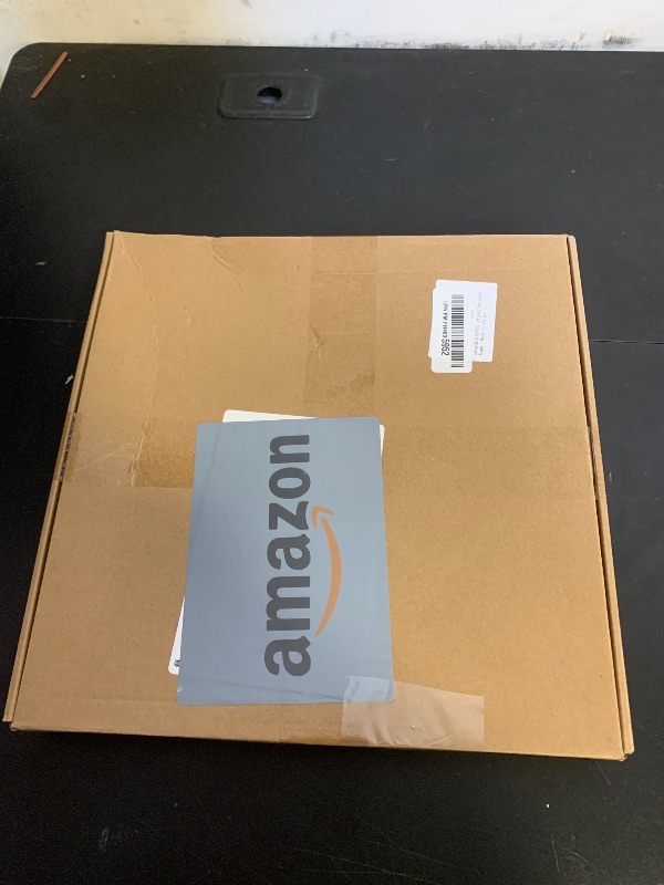 Photo 1 of Universal Lid for Pots, Pans, and Skillets - 2 Pack Silicone Replacement Pan Lid Fits 7", 8" 9" & 10", 11", 12" Cookware - Tempered Glass Pot Lid Cover for Frying Pans, Cast Iron, CrockPot