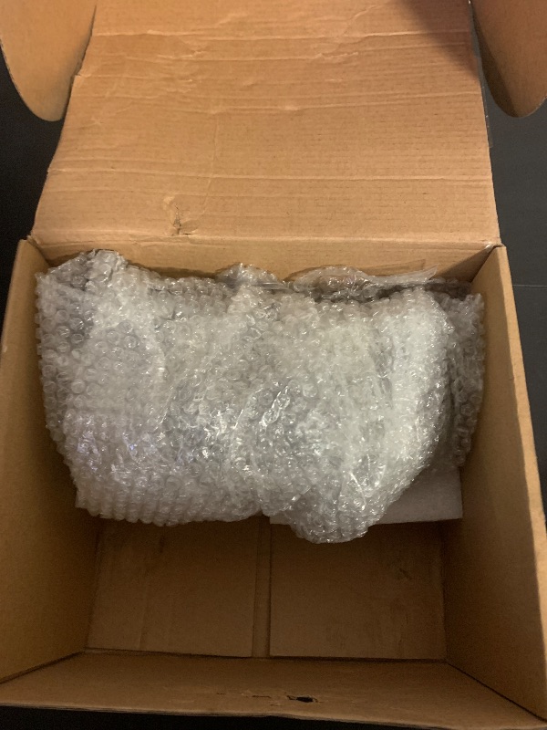 Photo 1 of OKAY MOTOR Secondary Air Injection Pump Check Valve for 2007-2021 Toyota Tundra Land Cruiser Sequoia LX570 5.7L 911-643 25701-38064 25701-38060