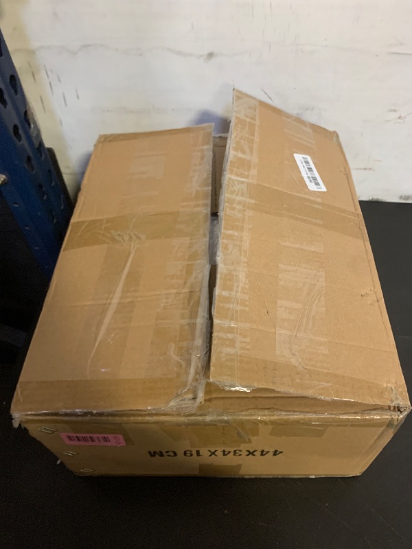 Photo 1 of Olympic Weight Plate Rack for Bumper Plate Storage, Olympic Weight Plate Tree - Heavy Duty Bumper Plate Rack for Home Gym, Holds 300 lbs (2" Deluxe Plate Tree)