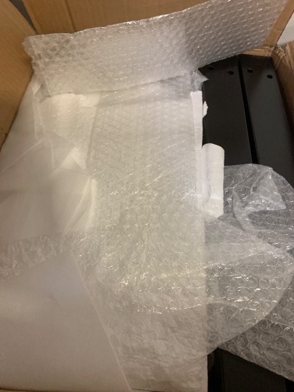 Photo 1 of Olympic Weight Plate Rack for Bumper Plate Storage, Olympic Weight Plate Tree - Heavy Duty Bumper Plate Rack for Home Gym, Holds 300 lbs (2" Deluxe Plate Tree)