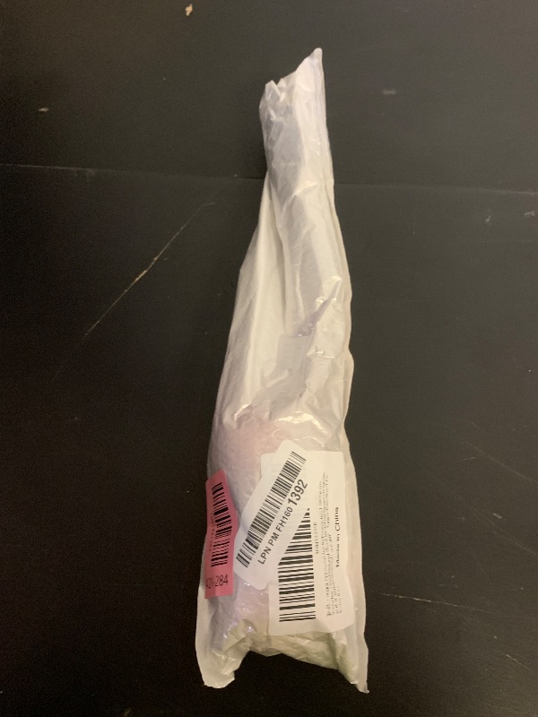 Photo 1 of OOHGLITZ Shoulder Reliever Ball Swing and Stretcher | Upgraded Shoulder Relief Excercise Equipment with 0.24lb Fitness Ball and 360° Tangle-Free Swivel for Home Use