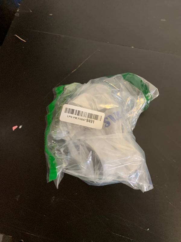 Photo 1 of [2026 True Military-Grade] Car Phone Holder VANMASS [Upgraded Strongest Suction & Clip] Cell Phone Mount for Dashboard Windshield Vent Wall,Truck Cradle Stand for iPhone 17 Pro Max 16 15 14 13 Android