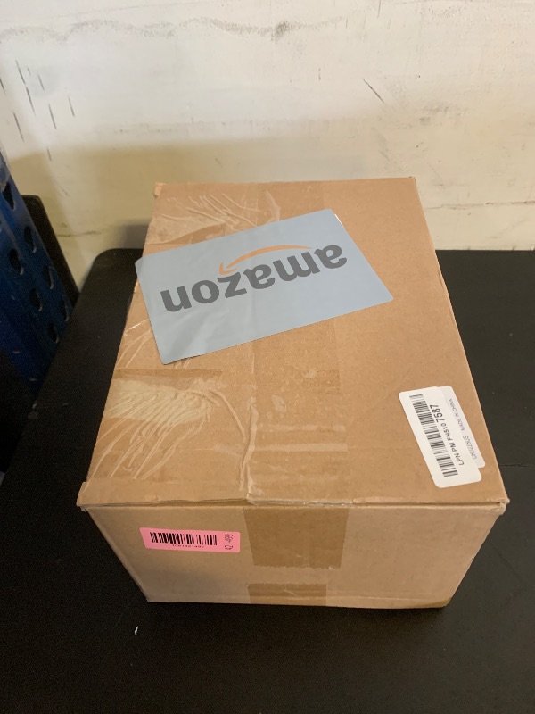 Photo 1 of 100-Pack 8x10 Inch Canvas Boards for Painting – Complete Art Kit with 50 Brushes, 20 Art Aprons & Paint Trays – Includes Mini Easel for Adults Beginners & Party Art Projects Home Deco