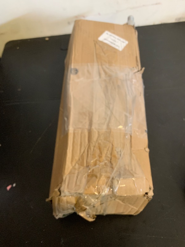 Photo 1 of LookFox Backer Rod Insertion Tool with Extension Pole, Depth-Adjustable with Auxiliary Wheels, Equipped with 4 Interchangeable Wheels, for Concrete Joint Sealing, Road Construction Projects