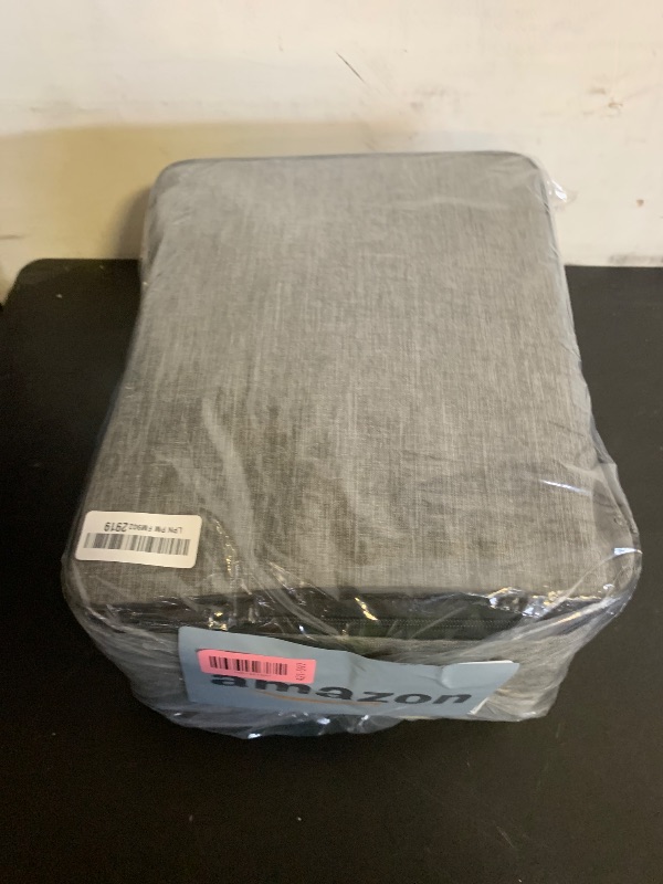 Photo 1 of Trinocular Microscope 40X-5000X Magnification Laboratory Grade with Dual Mechanical Stage and HD USB Camera Microscope for Adults