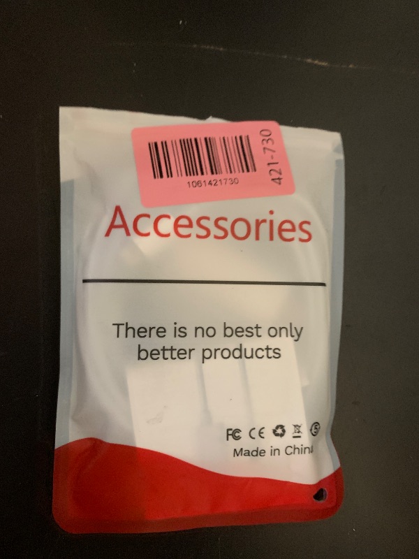 Photo 1 of [Apple MFi Certified] Apple Lightning to HDMI Adapter for iPhone to TV,6FT Lightning to HDMI Cable Compatible with iPhone iPad,1080P Digital AV Adapter Sync Screen Connector to HDTV Monitor Projector