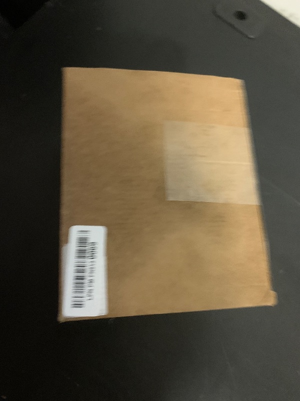 Photo 1 of Dilomber Power Steering Pump for Freightliner 60 DDA Century, Columbia, FLD & M2 Class, Detroit 60 series 14.0L Engine, Part# EV221615L101, 14-20741-000 (Left Rotation)