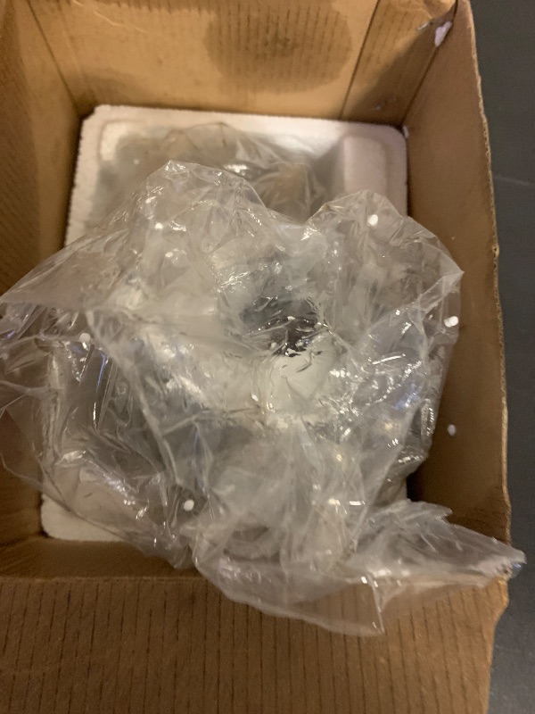 Photo 1 of Dilomber Power Steering Pump for Freightliner 60 DDA Century, Columbia, FLD & M2 Class, Detroit 60 series 14.0L Engine, Part# EV221615L101, 14-20741-000 (Left Rotation)