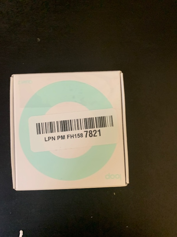 Photo 1 of Loop Quiet 2 Ear Plugs - Ultra-Comfy Reusable Noise-Reducing Earplugs for Sleep, Deep Focus, Travel, Sensitivity | Flexible Hearing Protection | Customizable Fit | 24dB (SNR) Noise Reduction