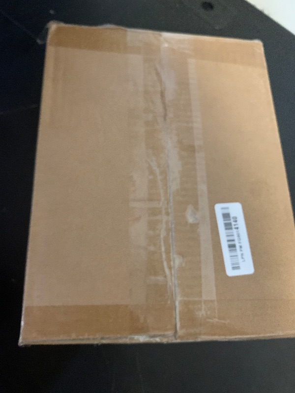 Photo 1 of 
Click to see full view
Weighted Vest for Women & Men with Reflective Stripe and Adjustable Buckle, Comfortable & Durable Rucking Vest for Walking, Running & Strength Training