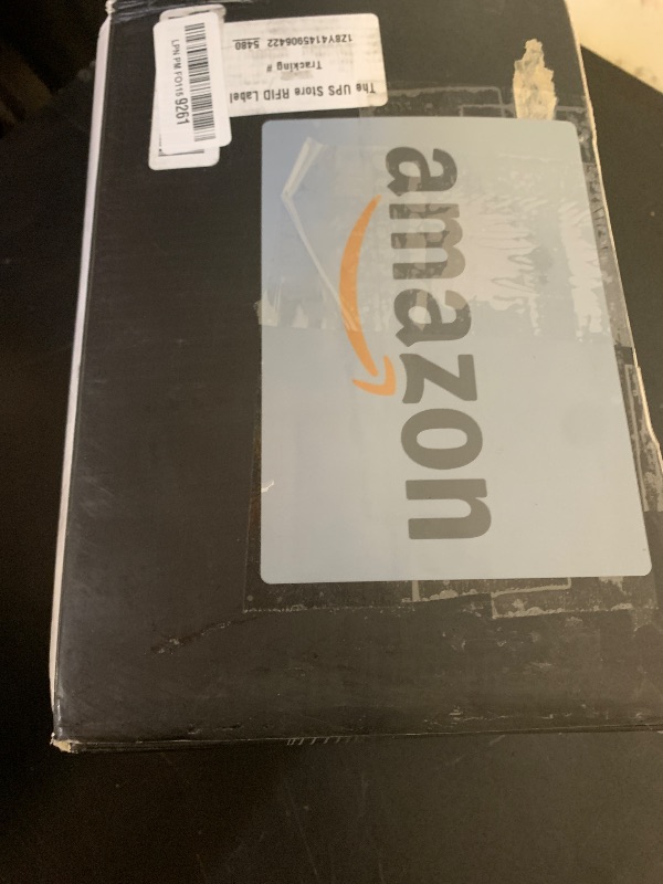 Photo 1 of Karaoke Machine, Retro-Design Speaker with 2 Wireless Microphones for Adults & Kids, Portable Karaoke System for Home Party, Bluetooth/AUX/USB/TF/TWS Support, Gifts for Women & Girls