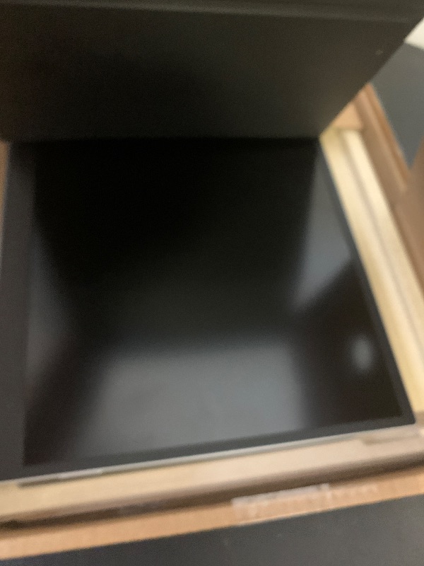 Photo 1 of 16MR70.ASDU1 16” gram +view IPS Portable Monitor