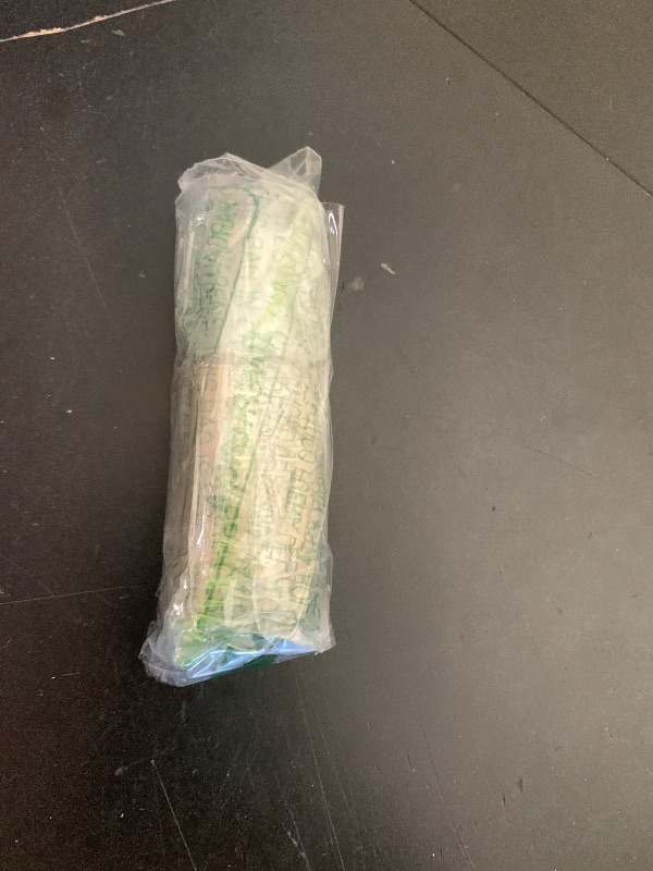 Photo 1 of L'Oreal Paris True Match Super-Blendable Foundation, Medium Coverage Liquid Foundation Makeup, N1, Light, 1 Fl Oz