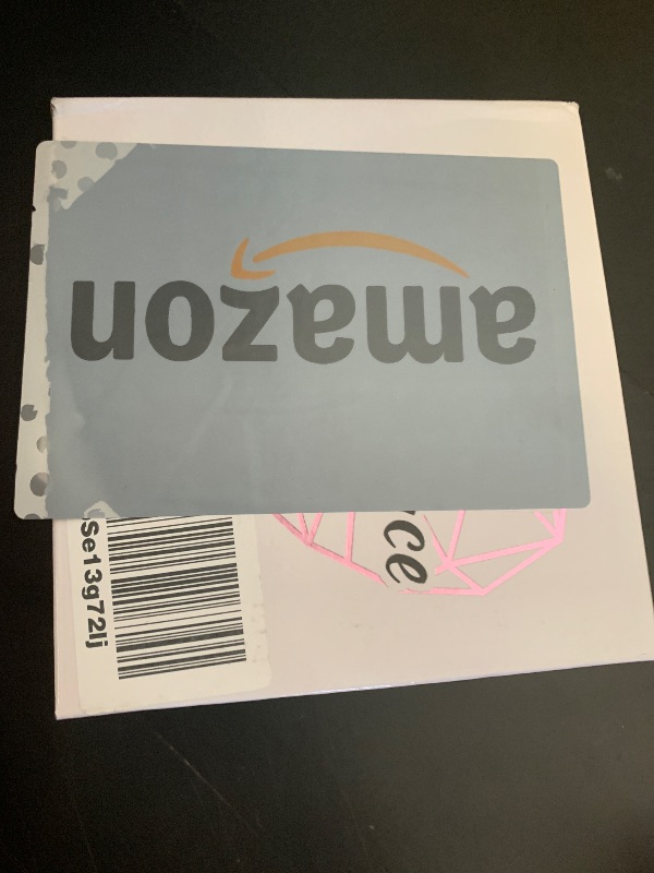 Photo 1 of AI LOVE PEACE Ramen Bowl, 40 oz Microwaveable Noodle Cooker for Ramen, Pho, Soup, and Pasta, Dishwasher Safe and Portable, Ideal for Home, Office, Dorm, or Gift (Beige)